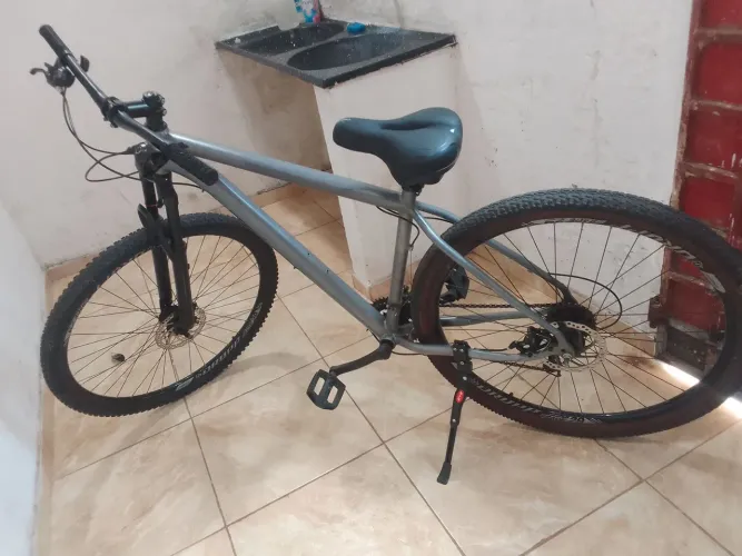 Bike Aro 29