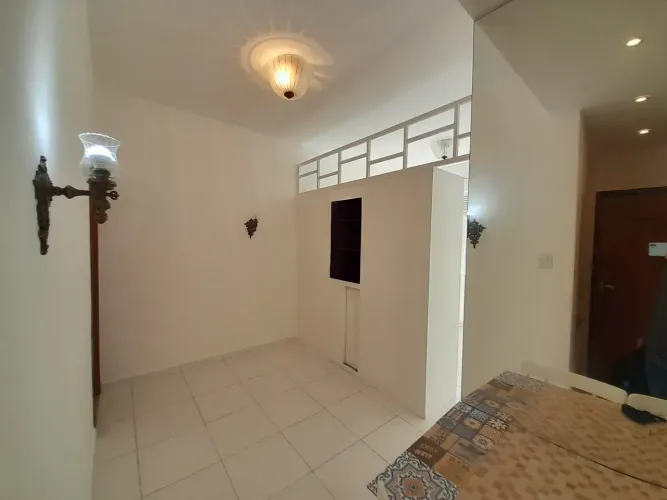 Imóvel para aluguel com 32 metros quadrados com 1 quarto em Centro - Rio de Janeiro - RJ
