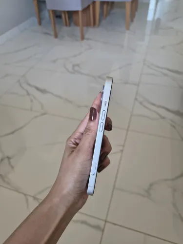 IPhone 13 normal 126 GB