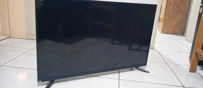 Smart TV Philco 43" Full HD LED (PTV43E60SN) - Wi-Fi, HDMI e USB