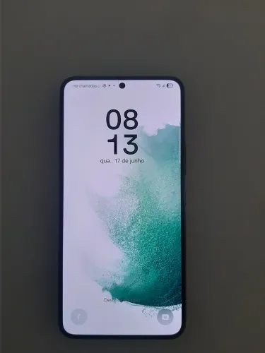 Samsumg Galaxy S22 5G 256Gb