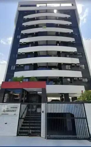 Apartamento para locação no RENAISSANCE, JATIÚCA, Maceió, AL