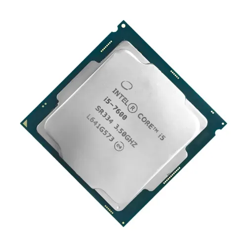 Kit processador, placa mãe e Hd