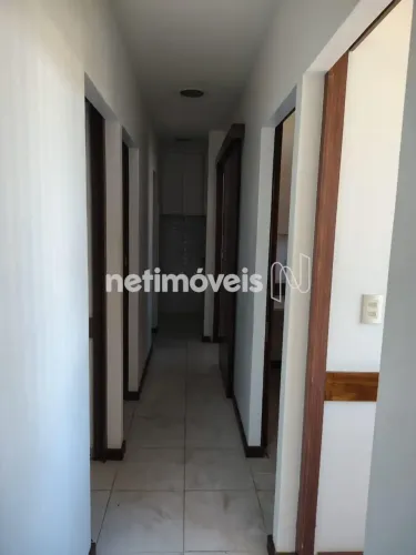 SALA COMERCIAL MOBILIADA - 60 mt - CIDADELA