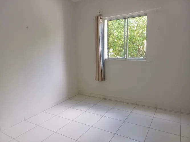 Apartamento 3 quartos para venda ilha do leite/ Paissandu