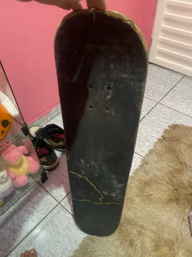 Skate