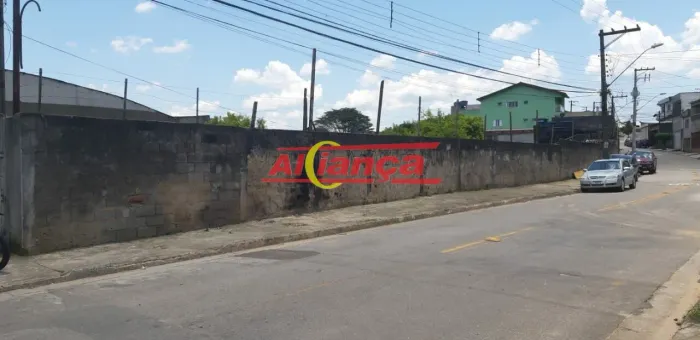 excelente terreno