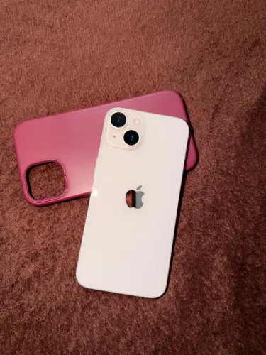 Apple iPhone 14
