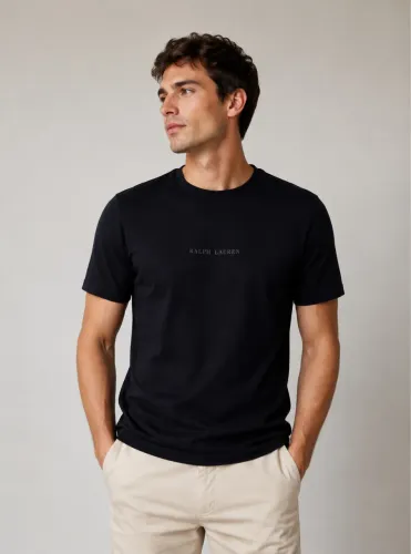 Camisas peruanas diversas estampas