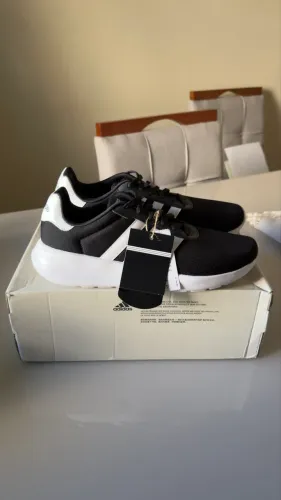 TÊNIS ADIDAS LITE RACER 3.0 ORIGINAL