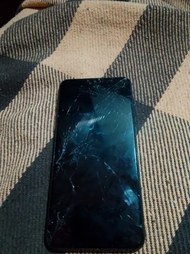 Celular A10