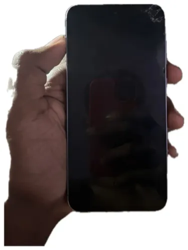 Samsung A55
