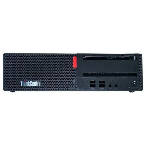 Tampa Frontal M910s | M710s | ThinkCentre