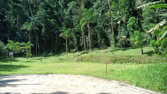 Terreno em Vila Esperança - Vargem Alta