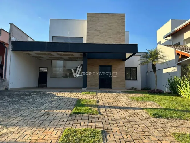 casa - Figueira Branca - Paulínia