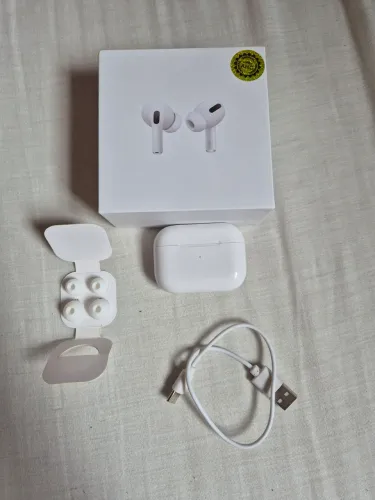 Fone Bluetooth