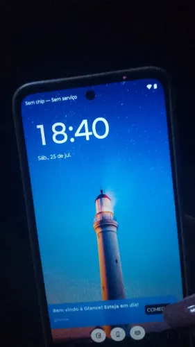 Motog54 Barato 