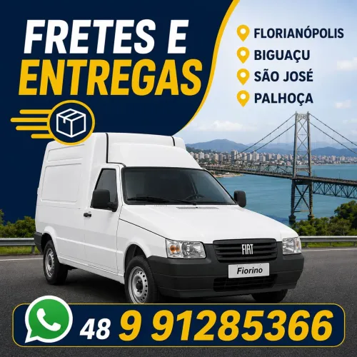 ORÇAMENTOS no WHATSAPP