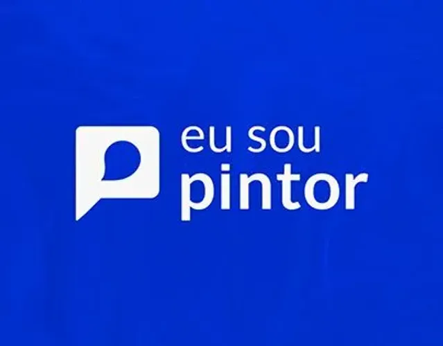 Pintor Com Ref. Disponível