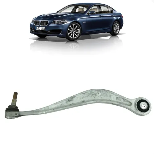 Braço Suspensão Traseiro Direito BMW Serie 5 528I 2.0 2013