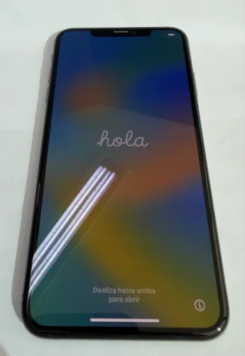 IPhone XS Muito Novo