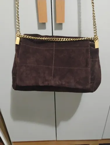 Bolsa