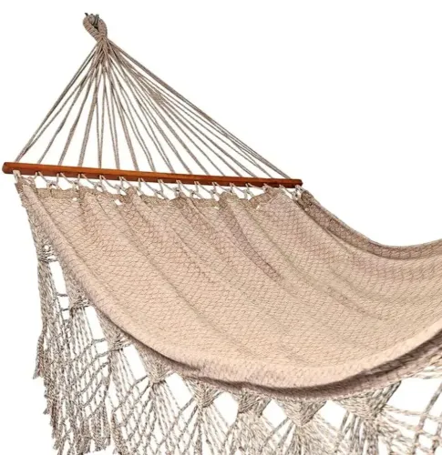 rede de dormir 
