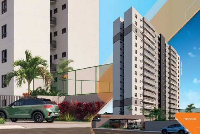 Marítimo | Aracaju | SE