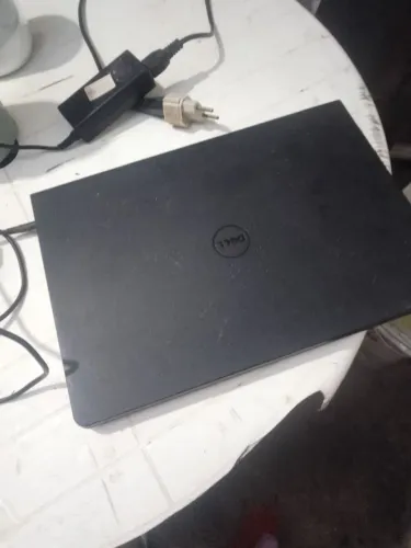 Notebook DELL
