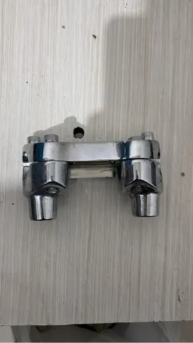Riser de guidão 