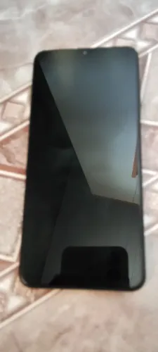 Vendo esse celular 