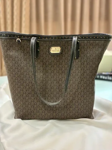 Bolsa Victor Hugo original 