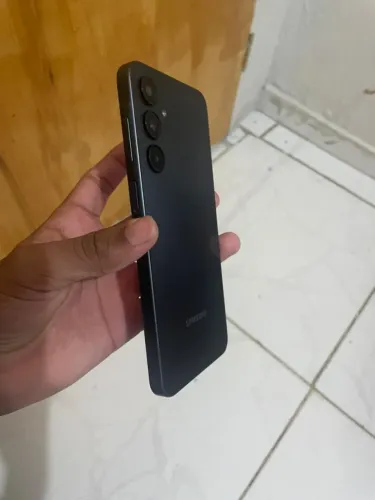 Faço troca ou vendo