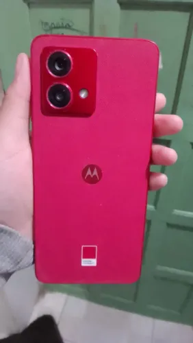Moto G 84 