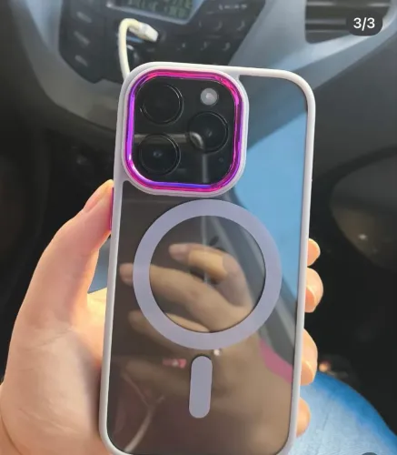 Vendo iPhone 14 Pro 256 GB!