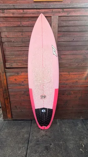 Prancha de surf Fv 5?11
