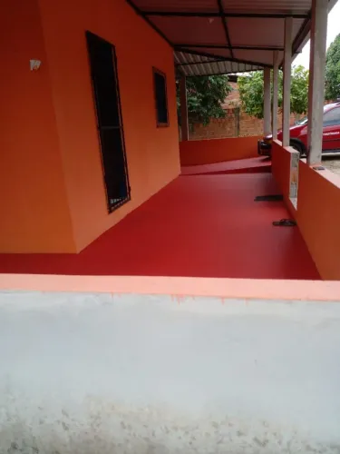 Casa a venda em Lindóia