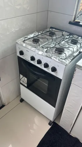 Fogão 