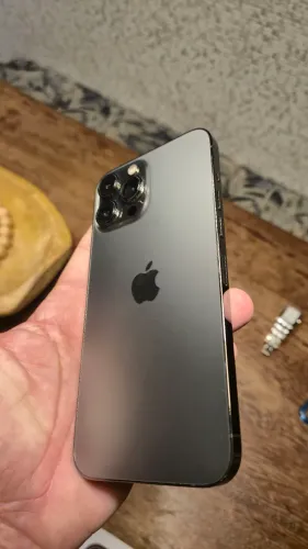 iPhone 13 Pro Max 256 GB - Ótimo Estado
