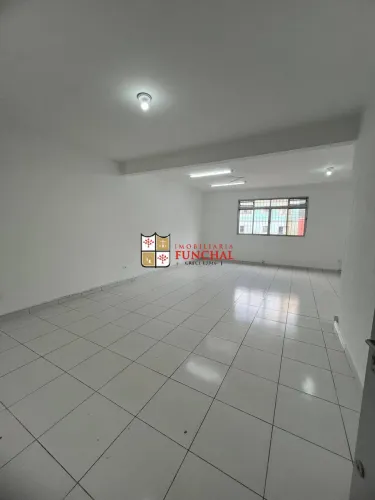 ALUGO SALA COMERCIAL - PROXIMO A PADARIA SABOR DO PÃO