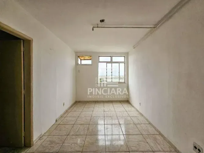 Sala à venda, 20 m² por R$ 70.000,00 - Mutondo - São Gonçalo/RJ