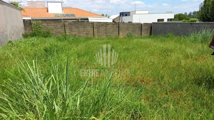 Condomínio Villaggio Siena, Chácara Santa Margarida, Barão Geraldo, Campinas, SP.