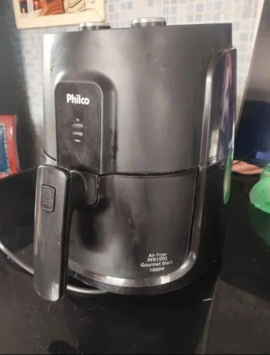 Vende-se