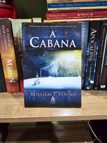 Livros Avulsos (leia a descrição)