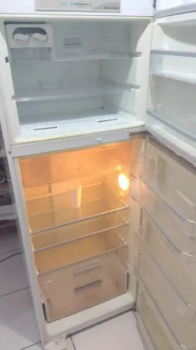 Geladeira