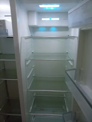 Geladeira Philco