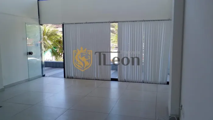 PONTO COMERCIAL em SALVADOR - BA, ITAIGARA