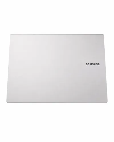 Notebook Samsung Galaxy Book S Ultra Fino
