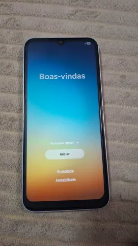 Galaxy A14