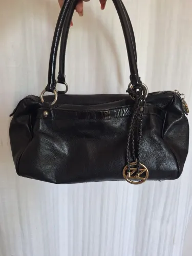 Bolsa Arezzo